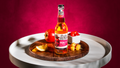 Cidre Perle La Douce 2,5% (33cl) - Carton 12 Bouteilles